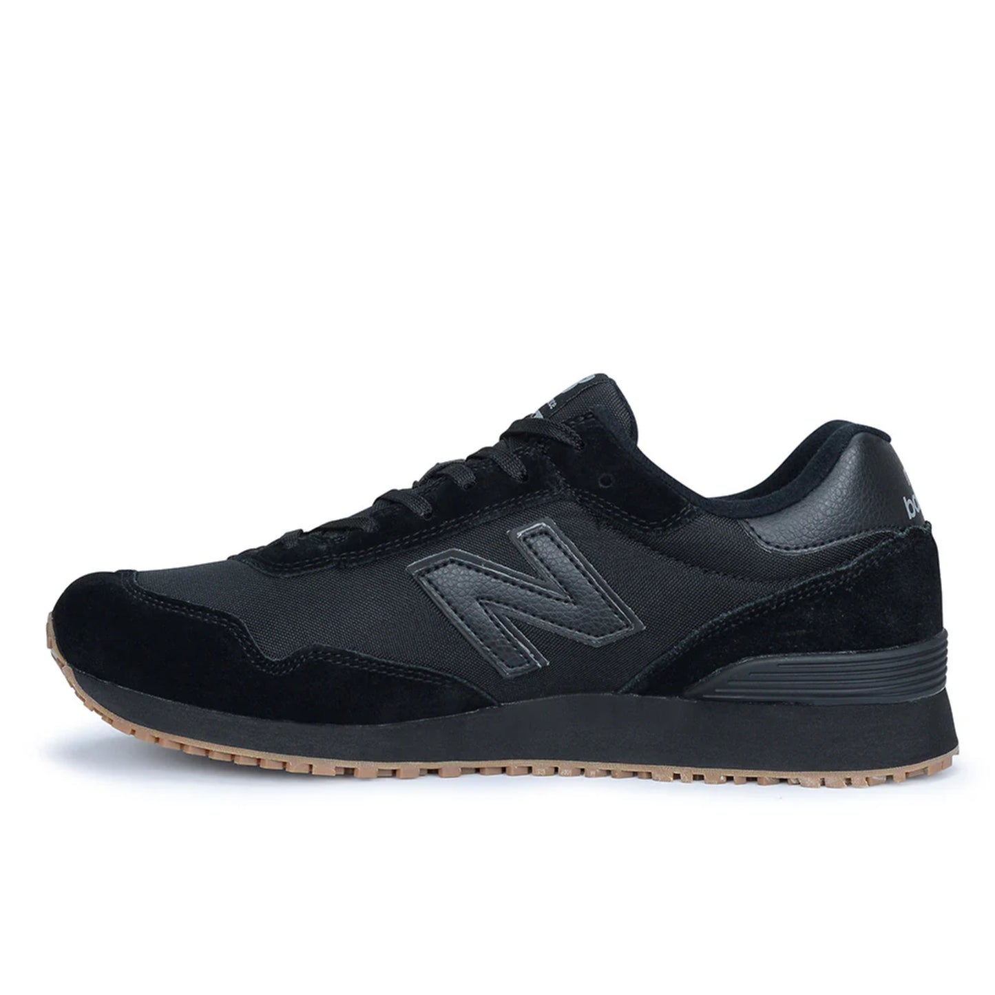 New Balance 515 SR Mens Sneaker