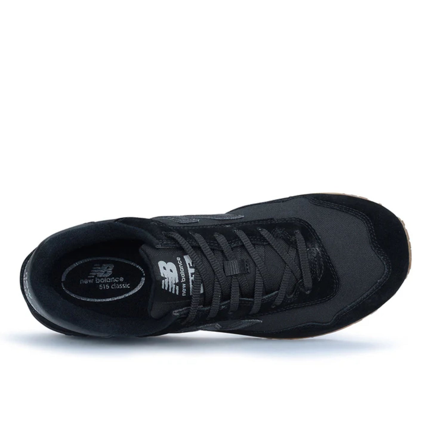 New Balance 515 SR Mens Sneaker