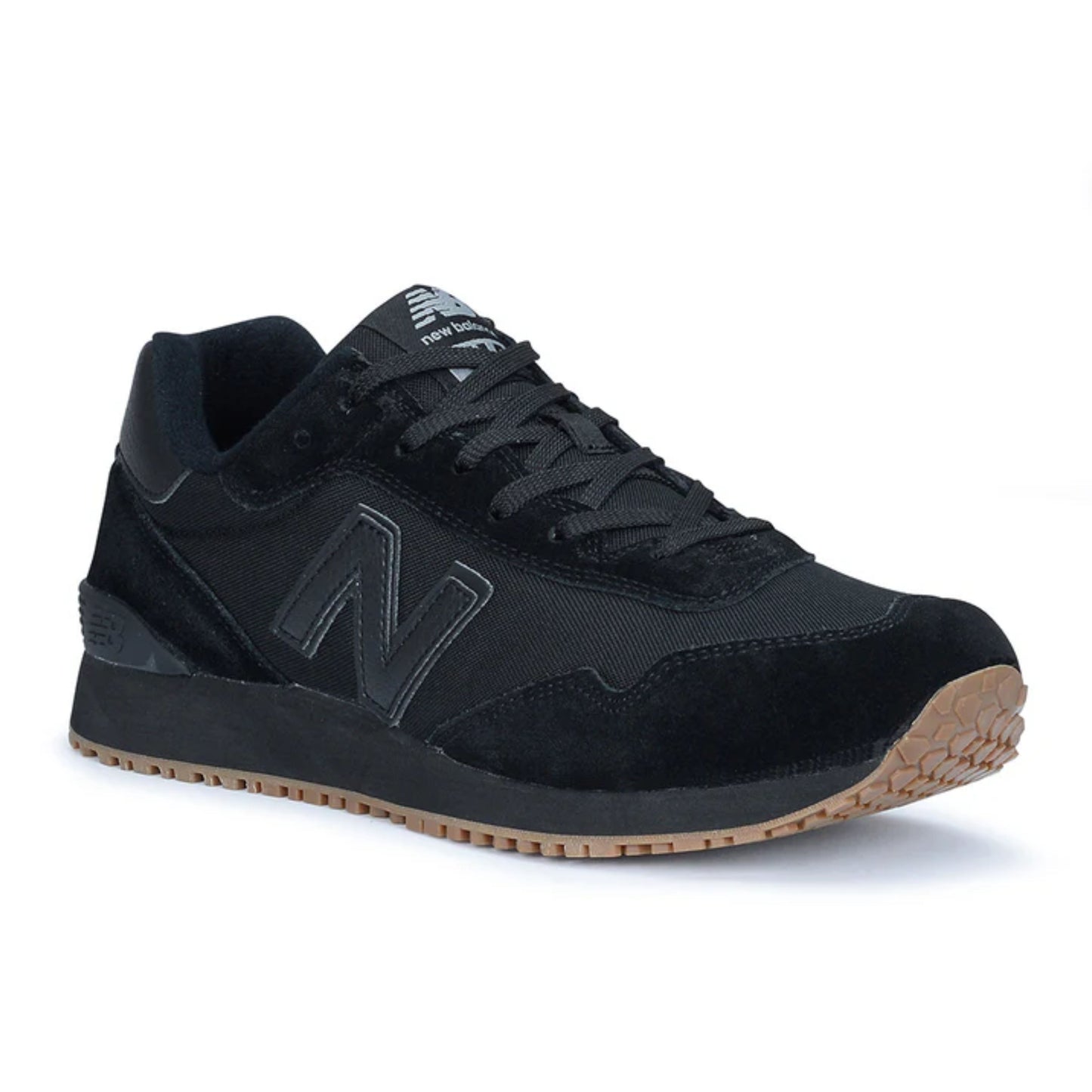 New Balance 515 SR Mens Sneaker