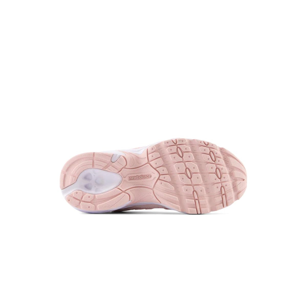 New Balance 530 Bungee Shell Pink White IZ530KF