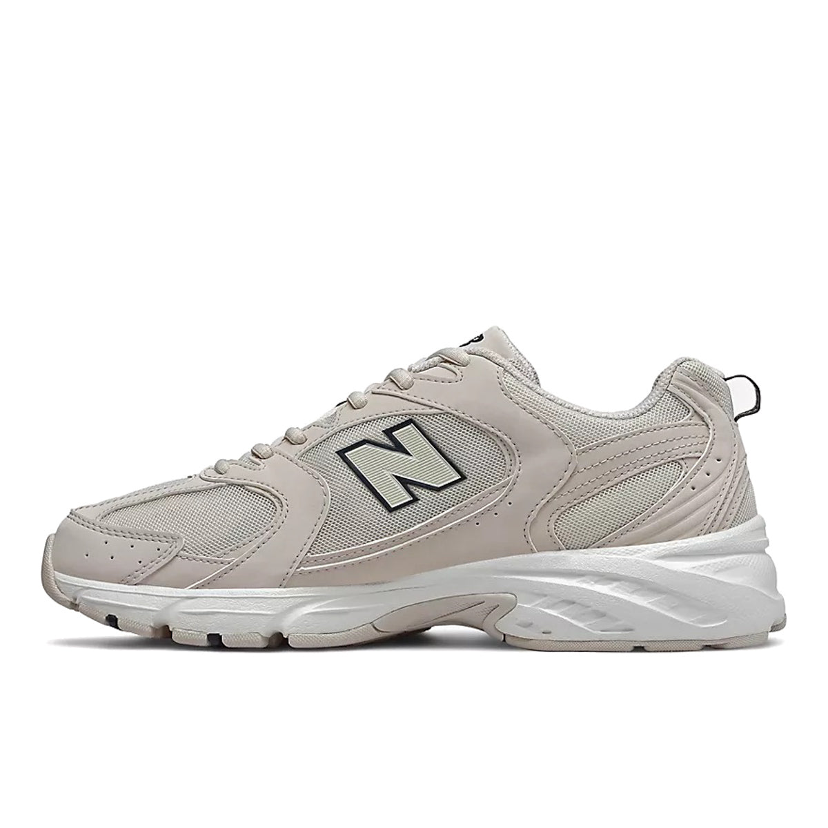 New Balance 530 Moonbeam Sea Salt MR530SH