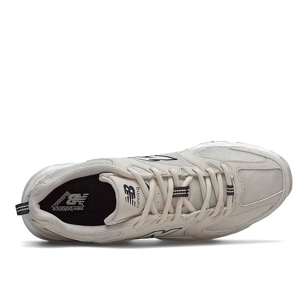 New Balance 530 Moonbeam Sea Salt MR530SH