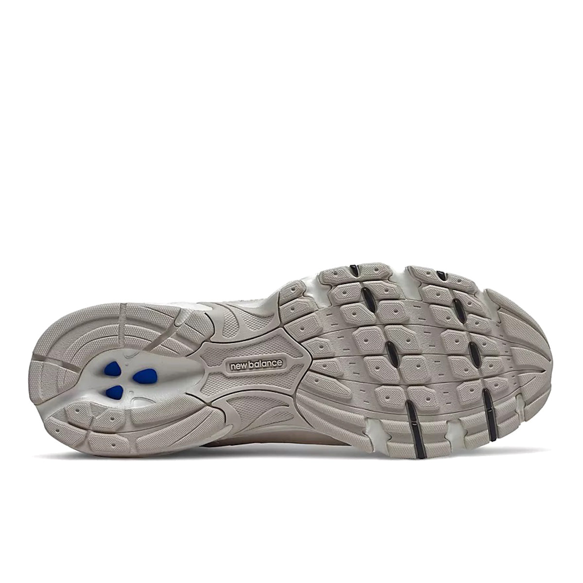 New Balance 530 Moonbeam Sea Salt MR530SH