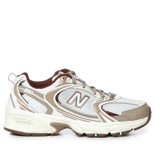 New Balance 530 Seasalt Driftwood U530COB