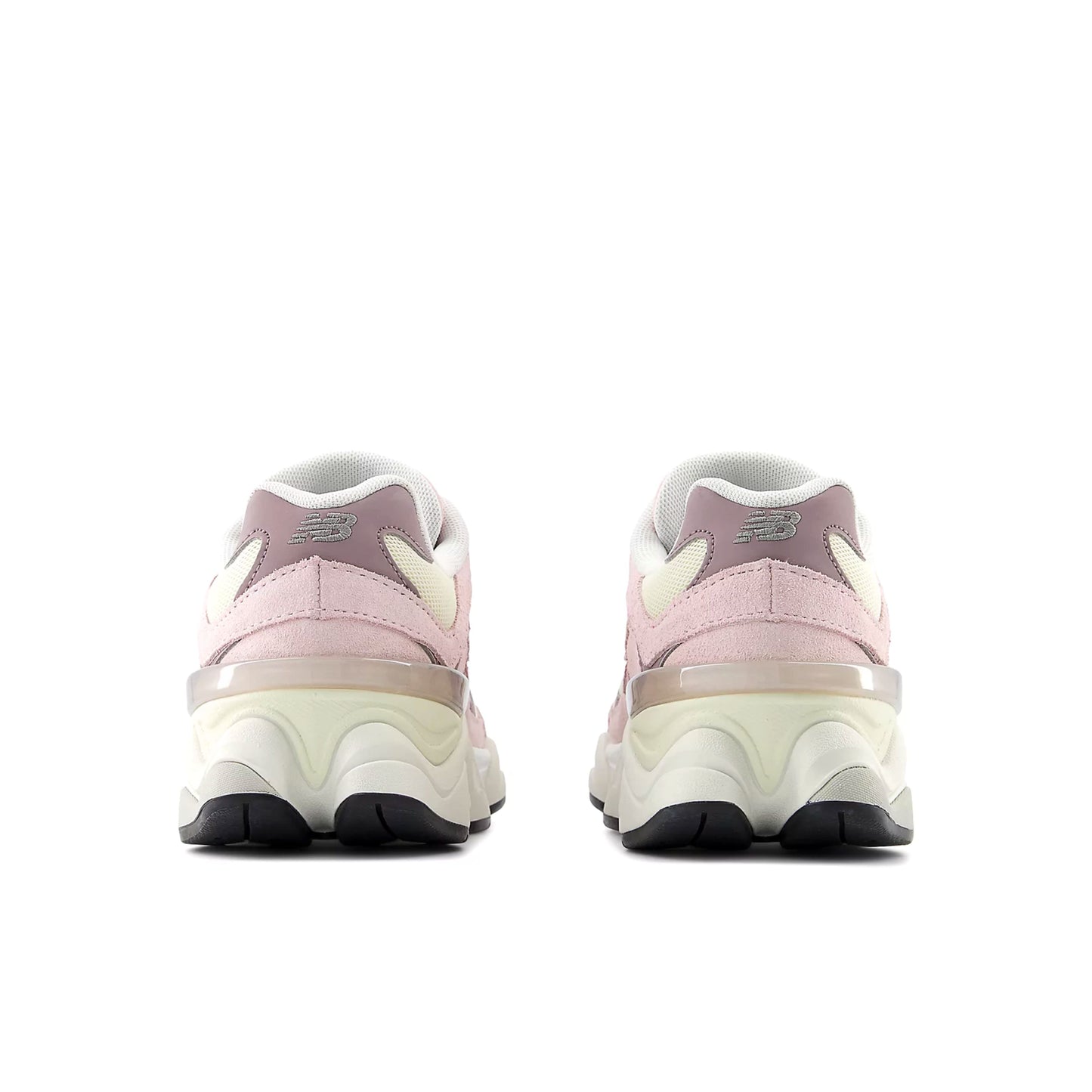 New Balance GC9060BE Rose Sugar with Ice Wine