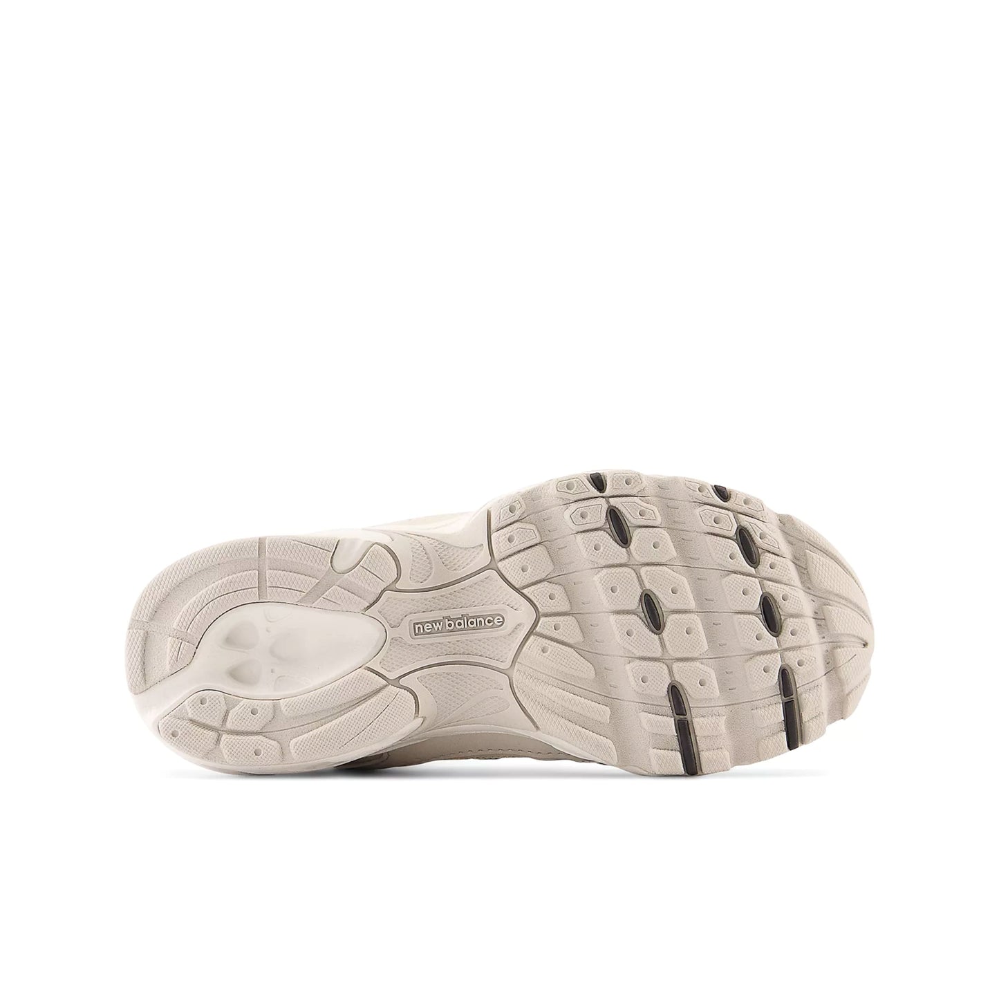New Balance Junior 530SC1 Moonbeam with Phantom