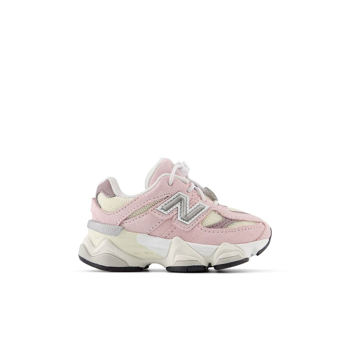 New Balance Toddler IV9060BE Rose Sugar with Ice Wine