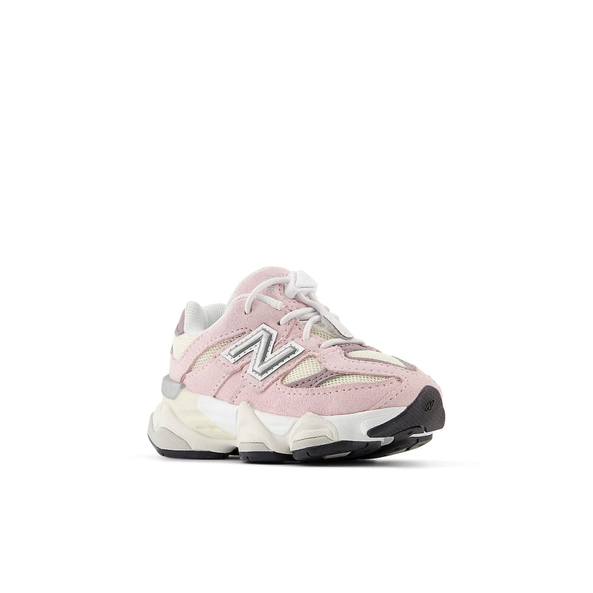 New Balance Toddler IV9060BE Rose Sugar with Ice Wine