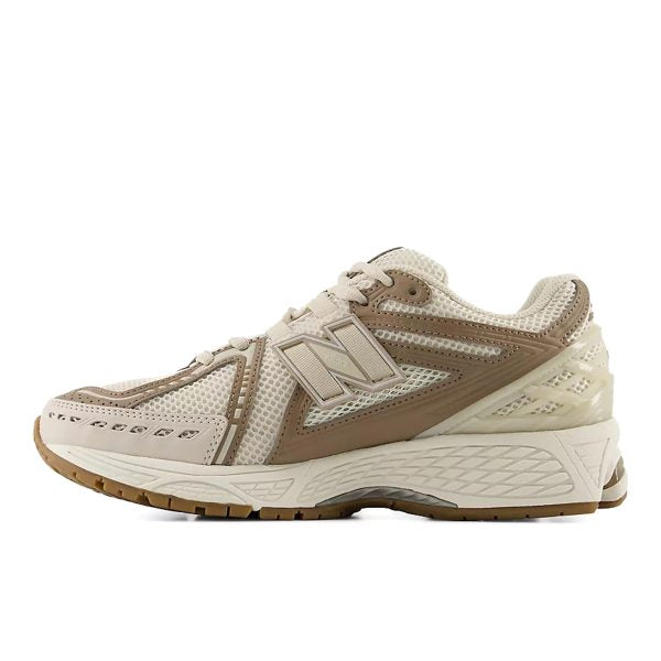 New Balance U19069FG Moonbeam Mushroom