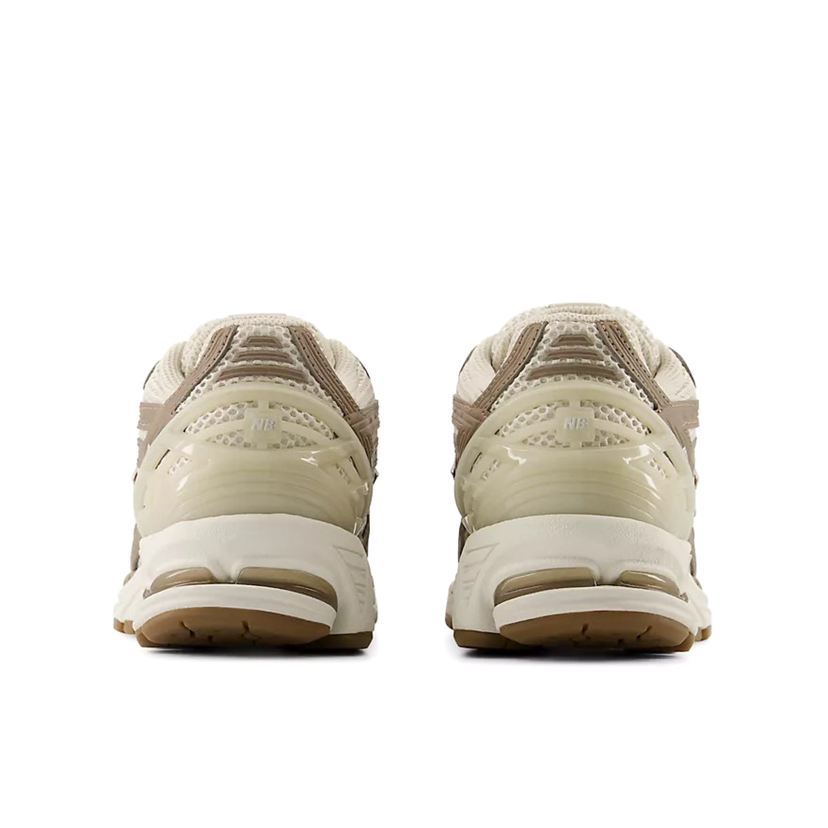 New Balance U19069FG Moonbeam Mushroom