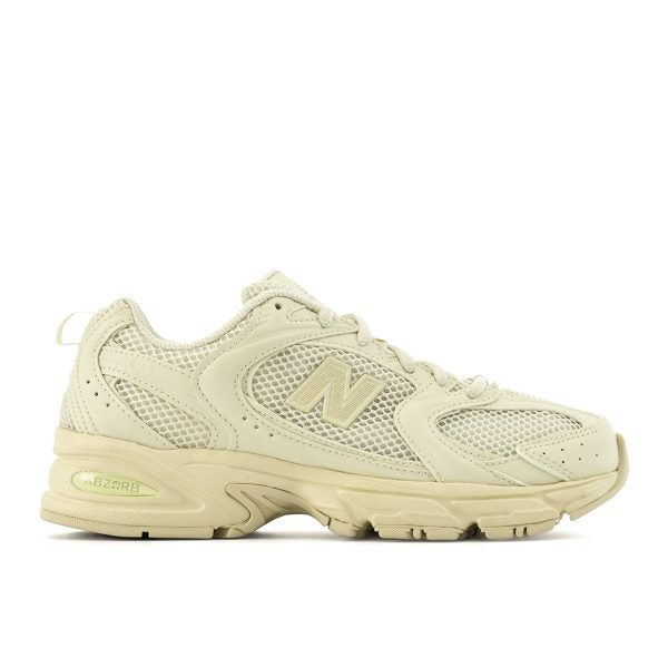 New Balance U530TBB Mineral Unisex Sneaker Last Pair M8.5 / W10