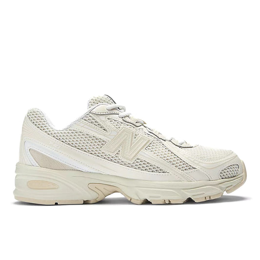 New Balance U740KP2 Bisque with Angora