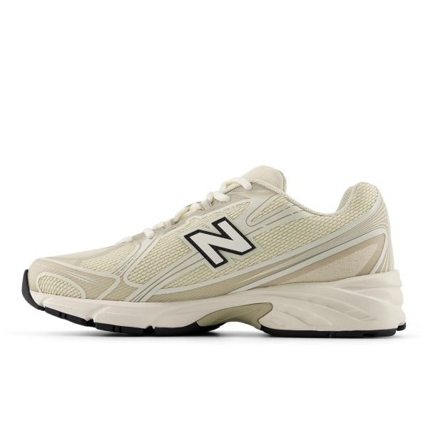 New Balance U740N9J9