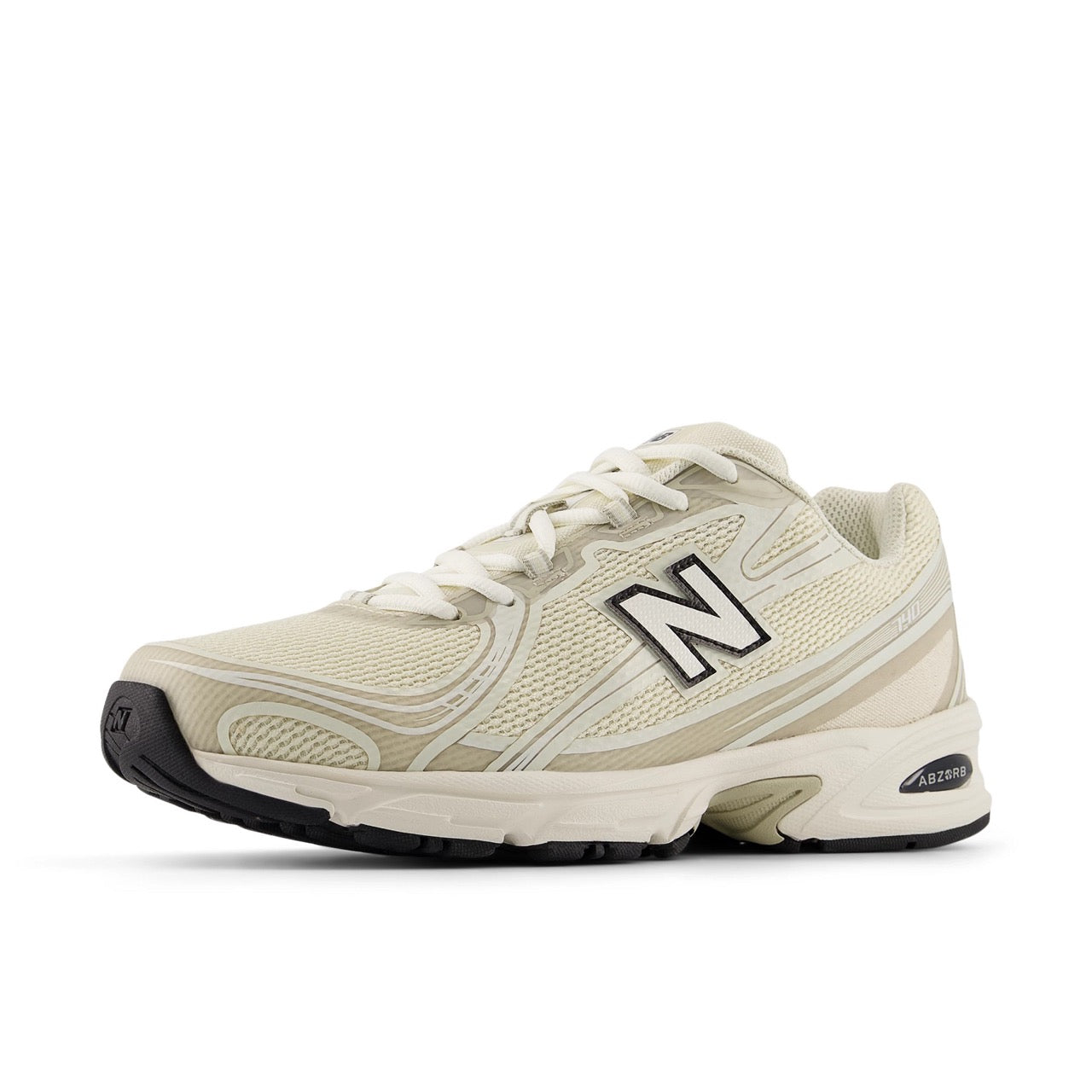 New Balance U740N9J9