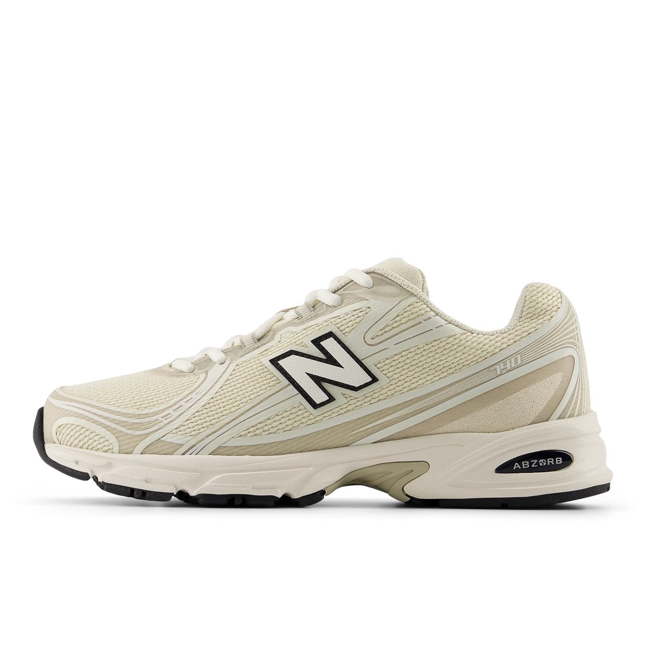 New Balance U740N9J9