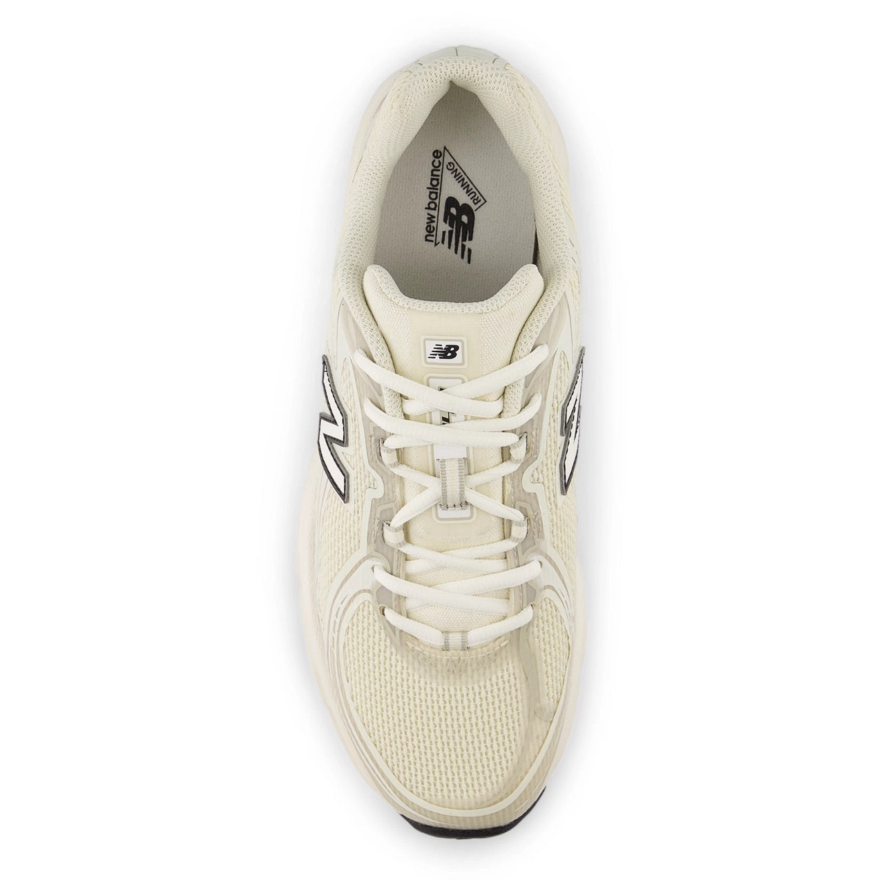 New Balance U740N9J9