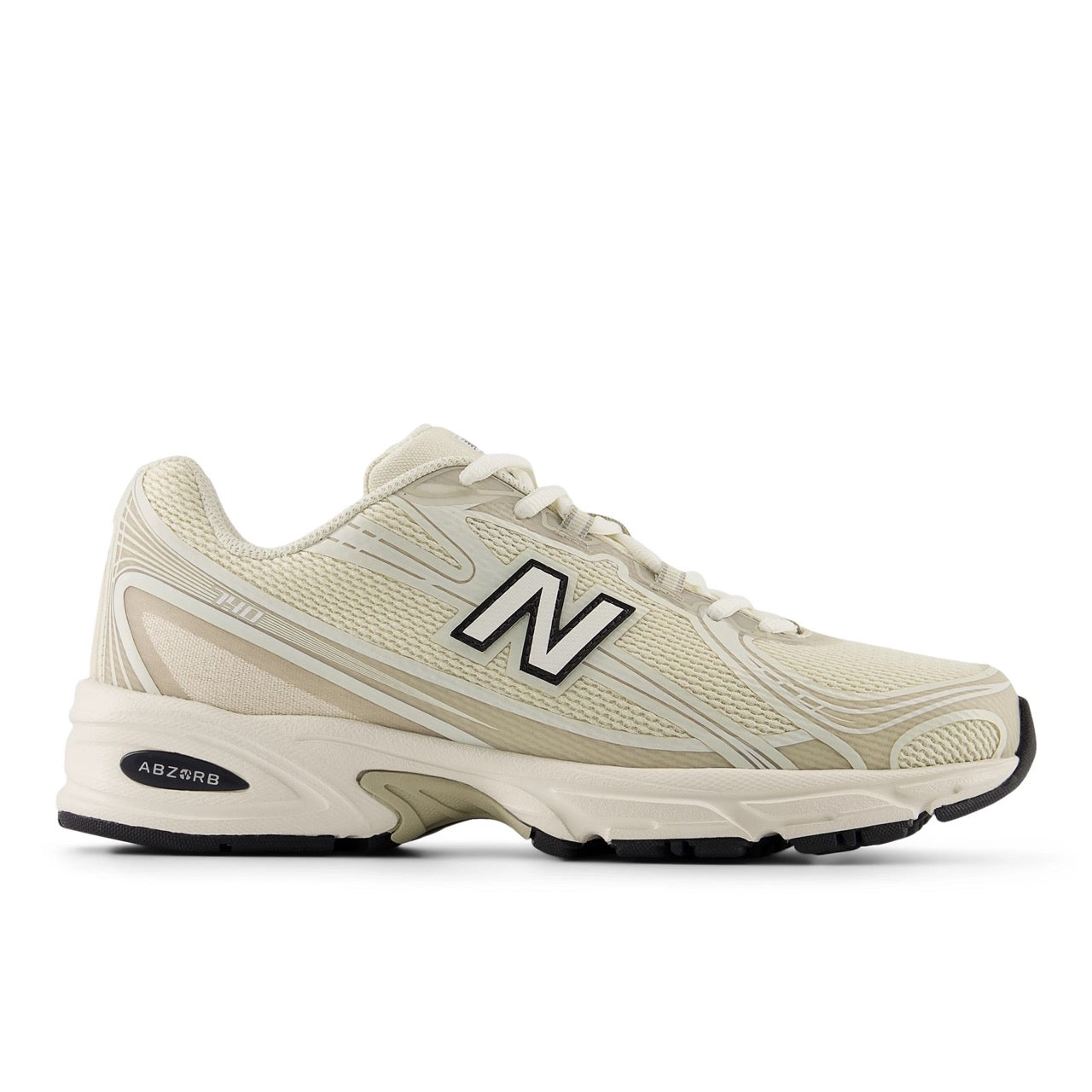 New Balance U740N9J9