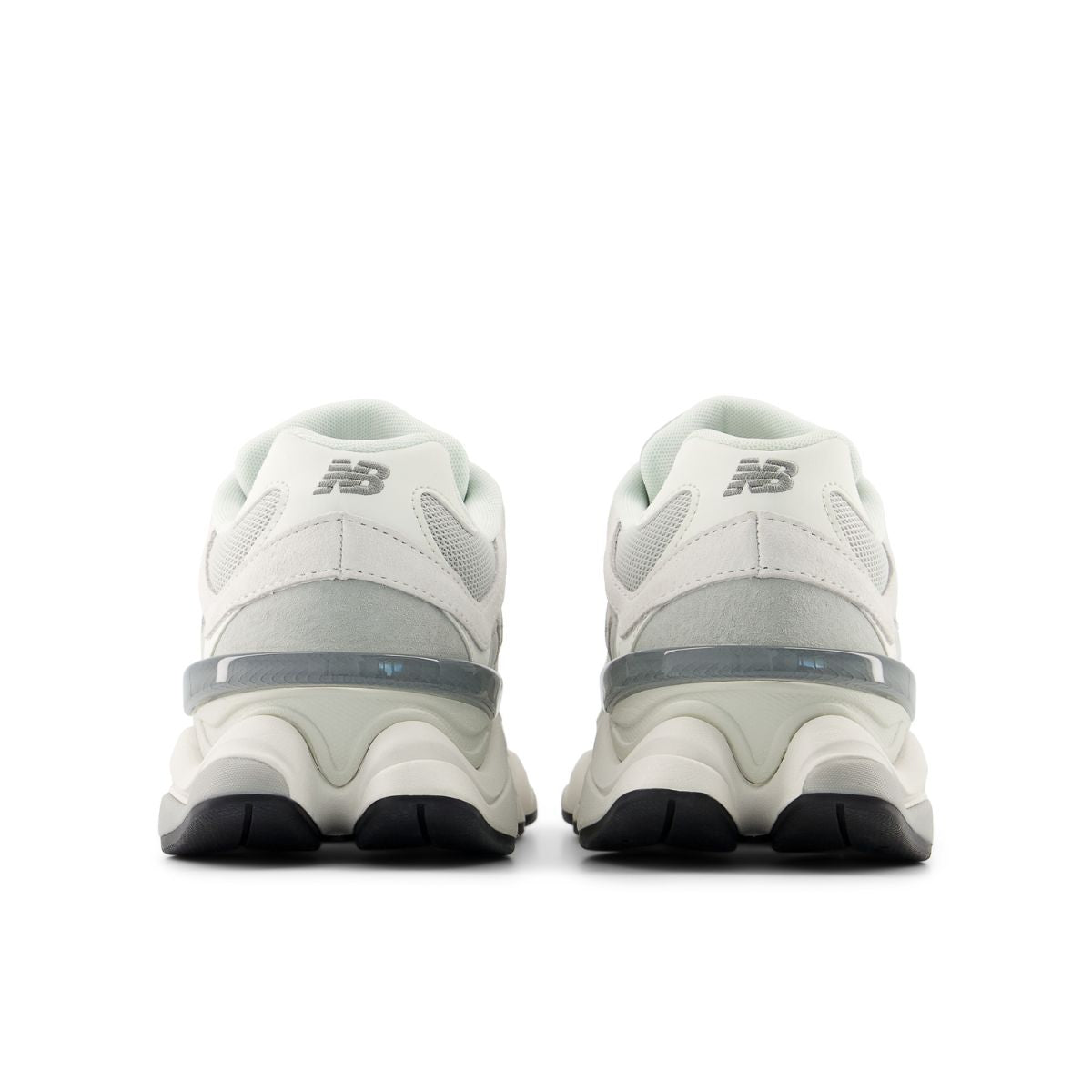 New Balance U90602FM Glacier White