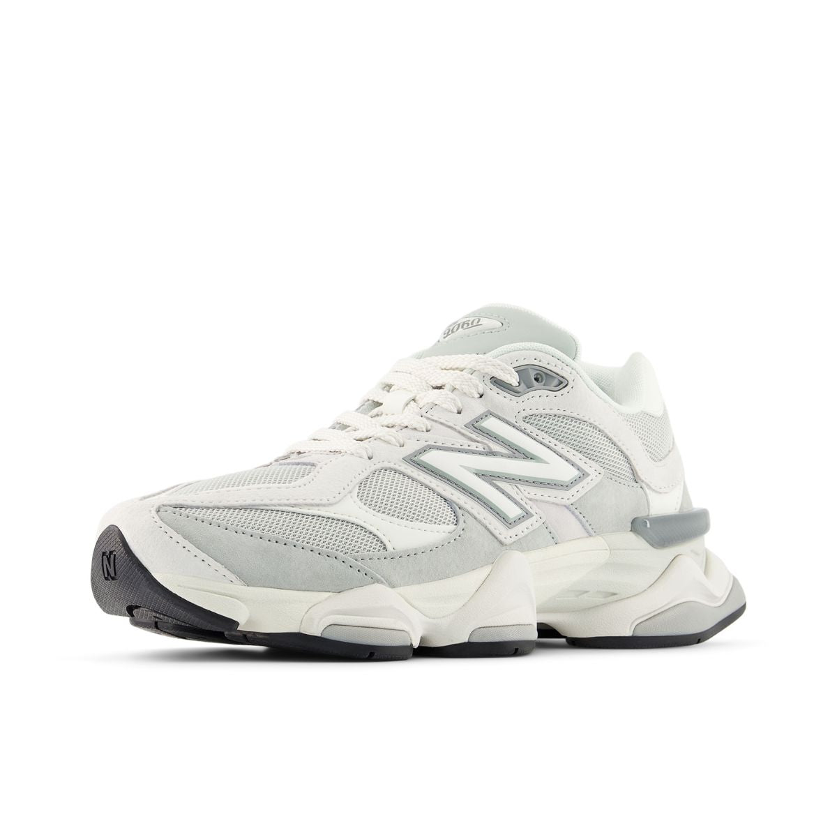 New Balance U90602FM Glacier White