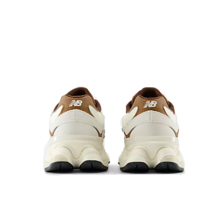 New Balance U90603EG Breakfast Tea Angora