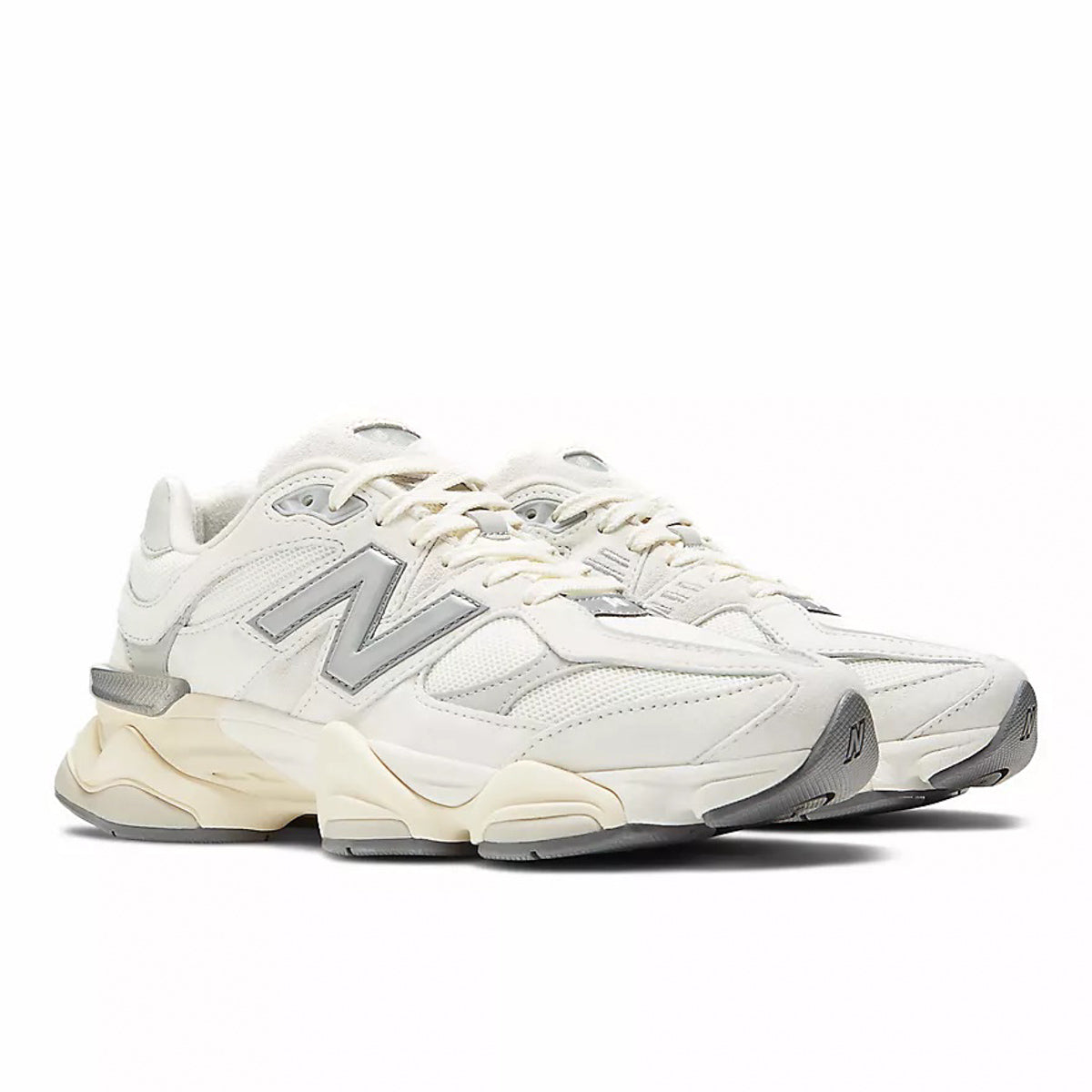 New Balance U9060ECA Sea Salt Concrete - Last Pair USW8