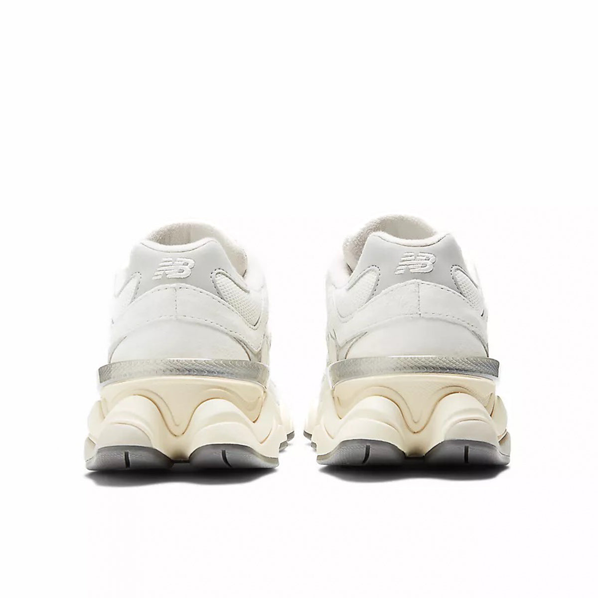 New Balance U9060ECA Sea Salt Concrete - Last Pair USW8