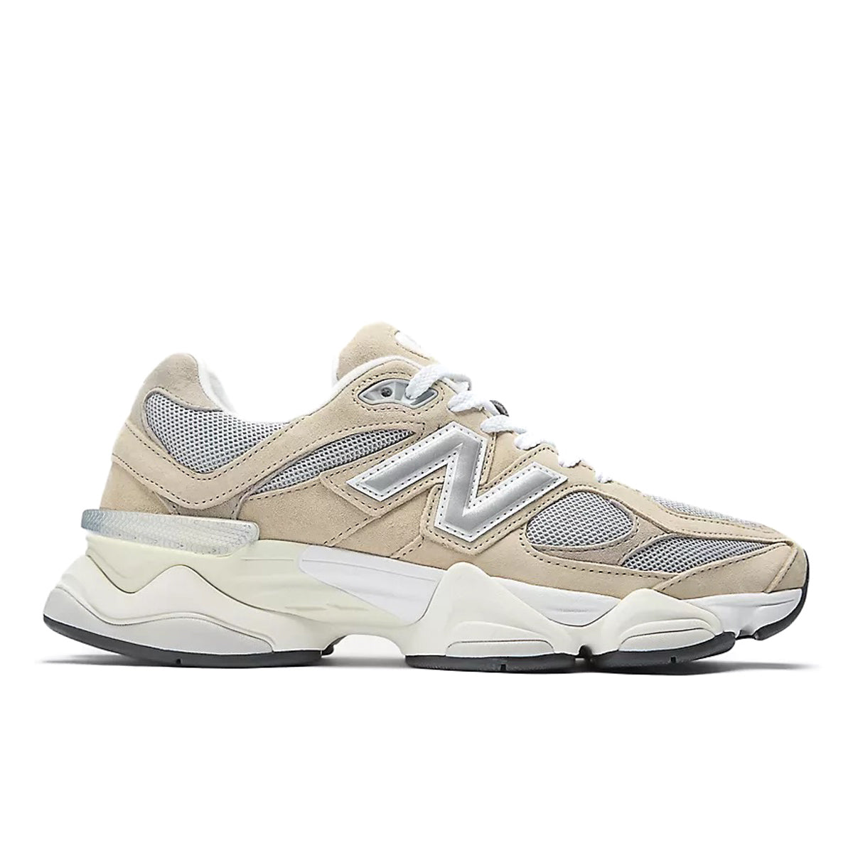New Balance U9060LBD Beige