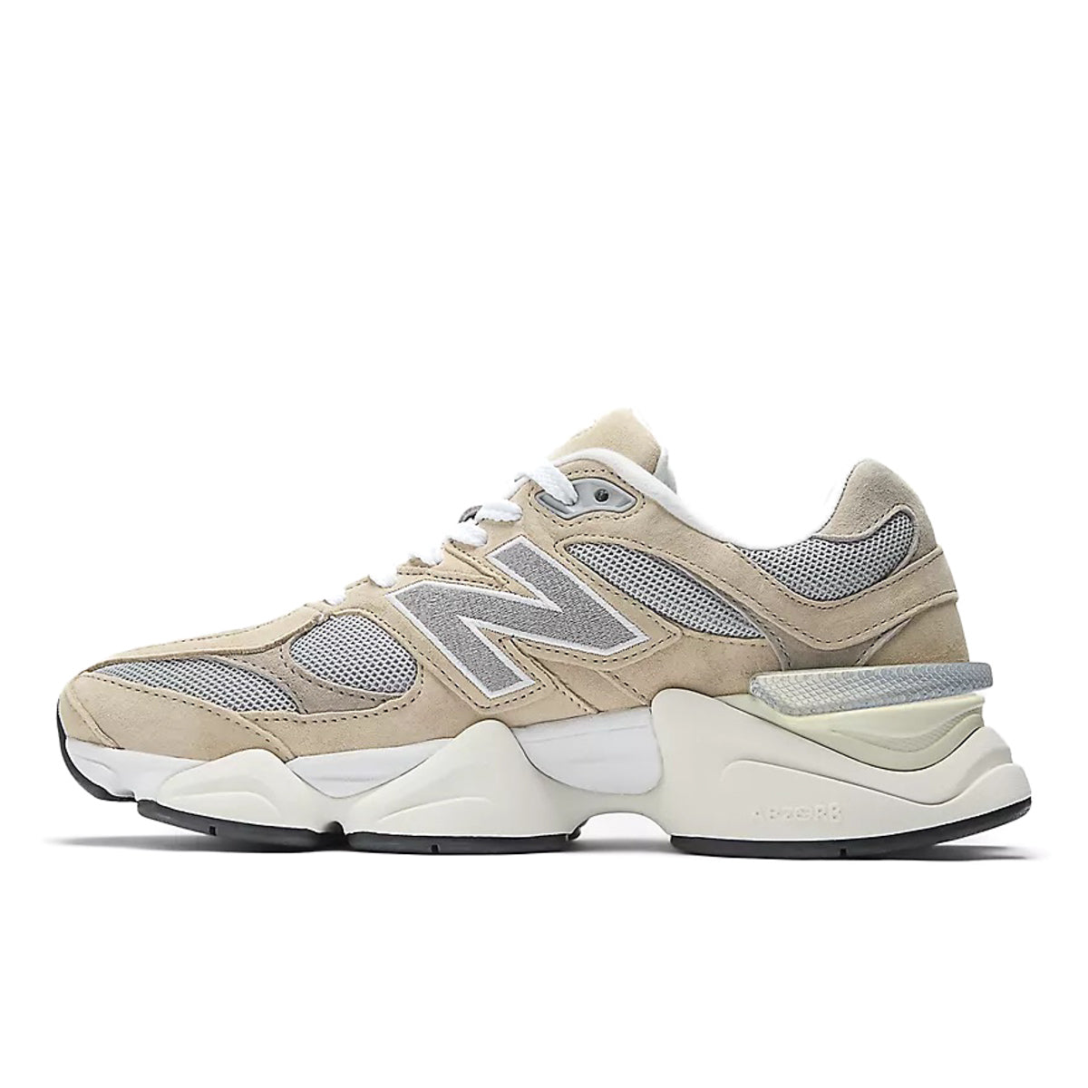New Balance U9060LBD Beige