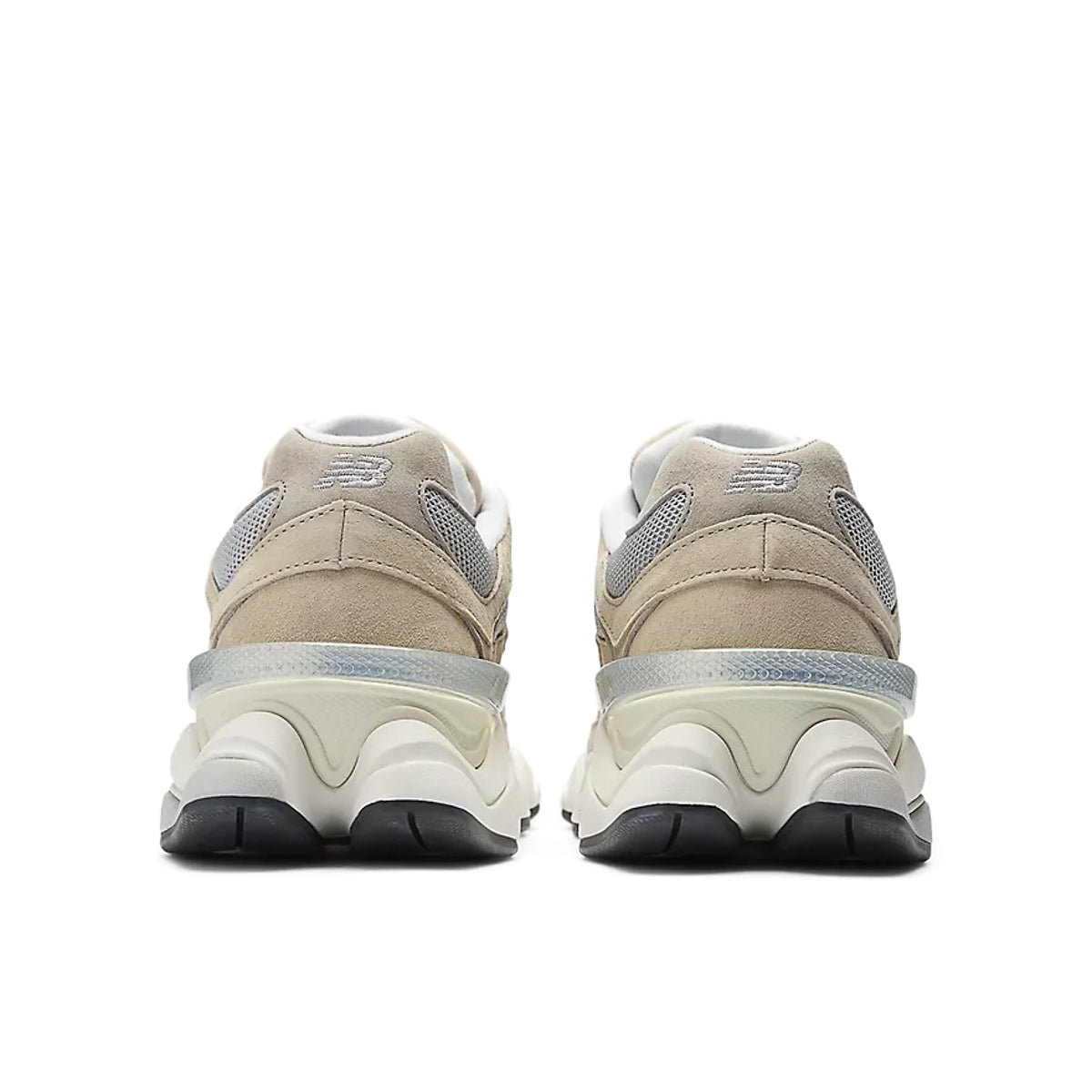 New Balance U9060LBD Beige