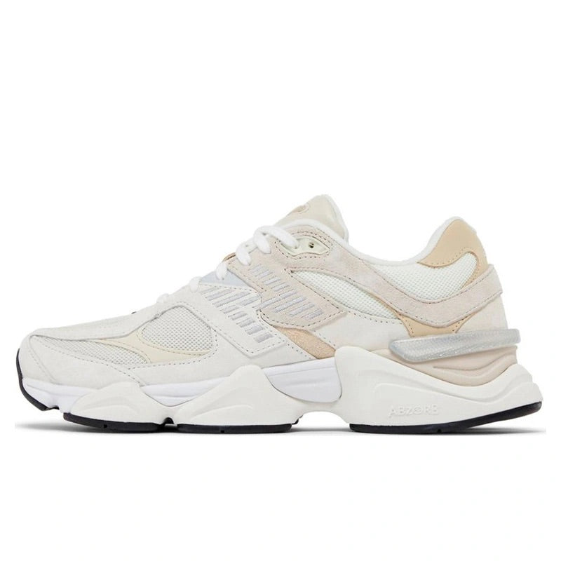 New Balance U9060TAT Turtle Dove