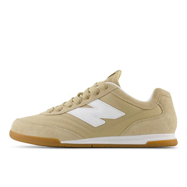 New Balance URC42DC Beige White