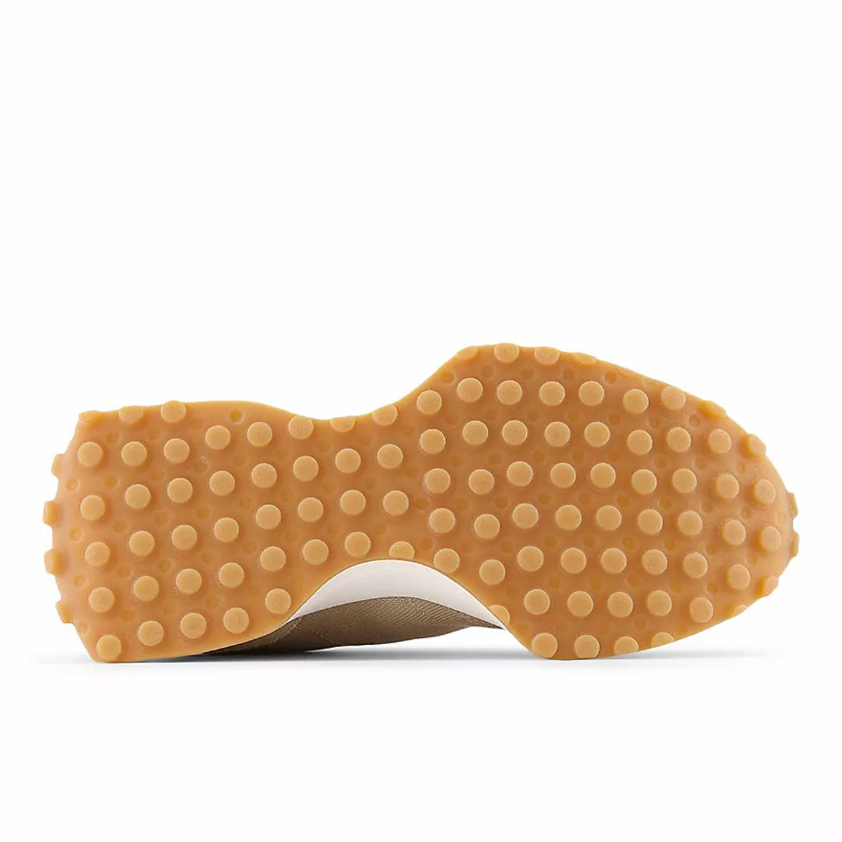 New Balance WS327LPA Beige Leopard