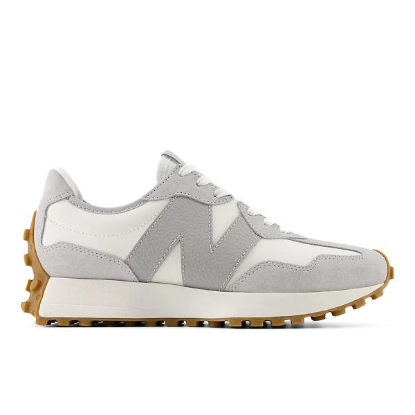 New Balance WS327NKC Raincloud Reflection