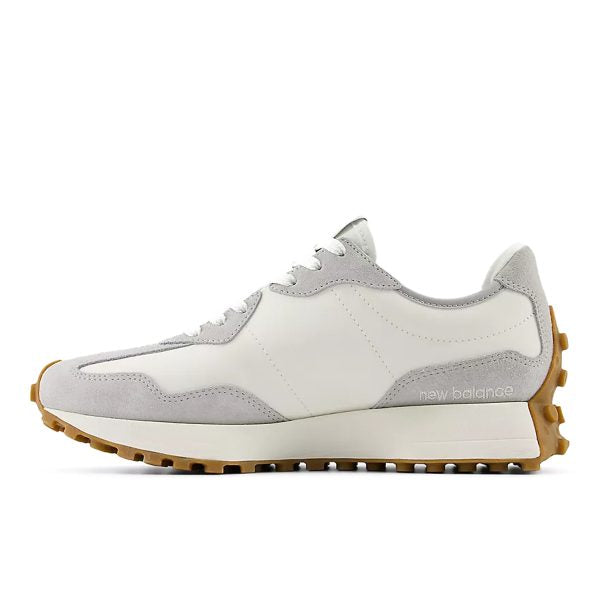 New Balance WS327NKC Raincloud Reflection