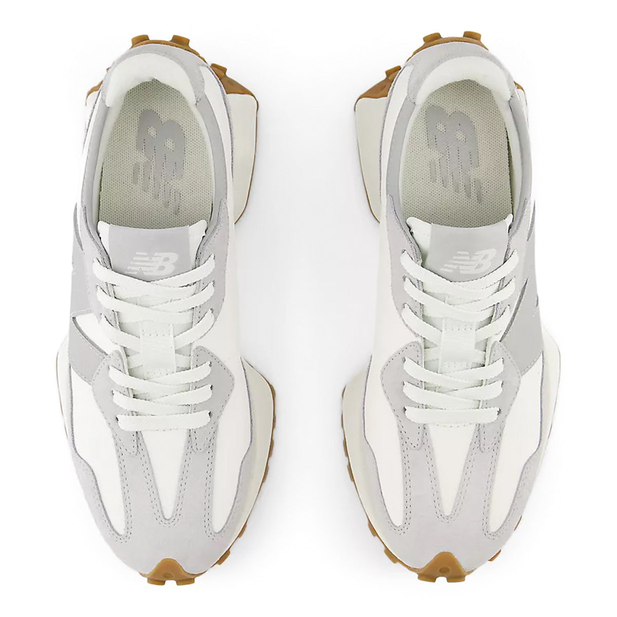 New Balance WS327NKC Raincloud Reflection