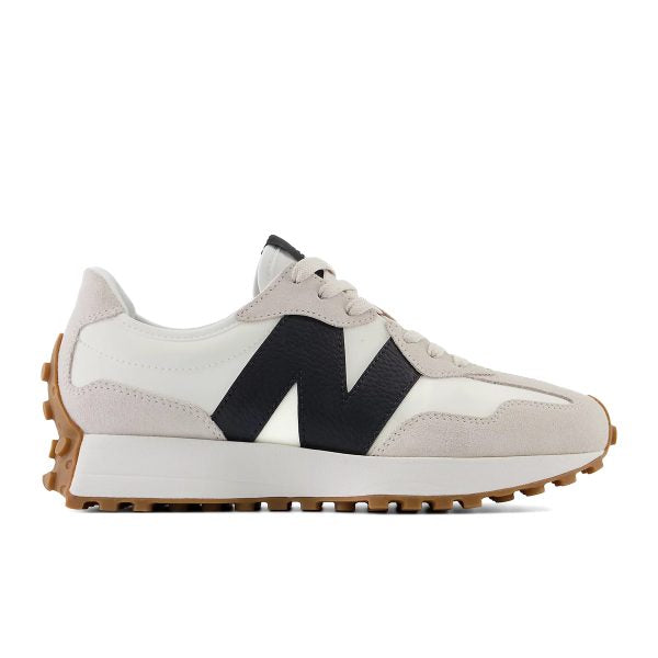 New Balance  Women's Moonbeam Black WS327GD