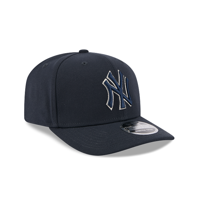 New Era 9Seventy New York Yankees Navy Cap