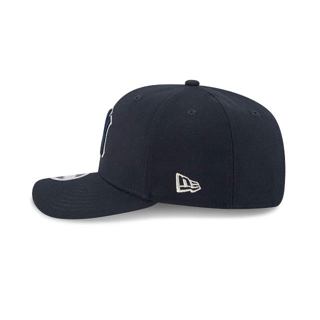 New Era 9Seventy New York Yankees Navy Cap