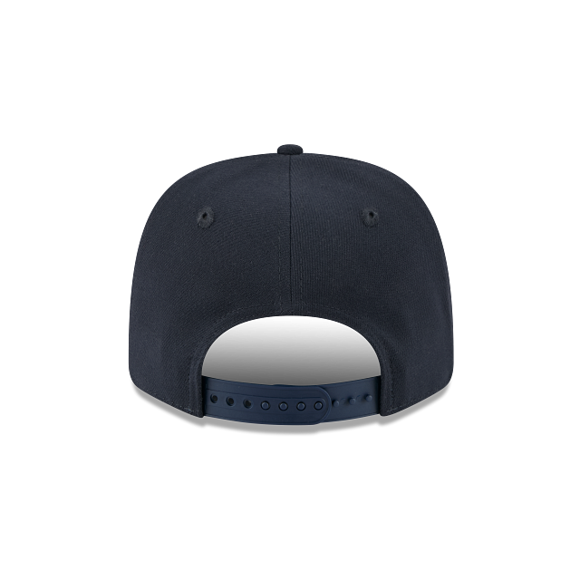 New Era 9Seventy Raiders Navy Cap