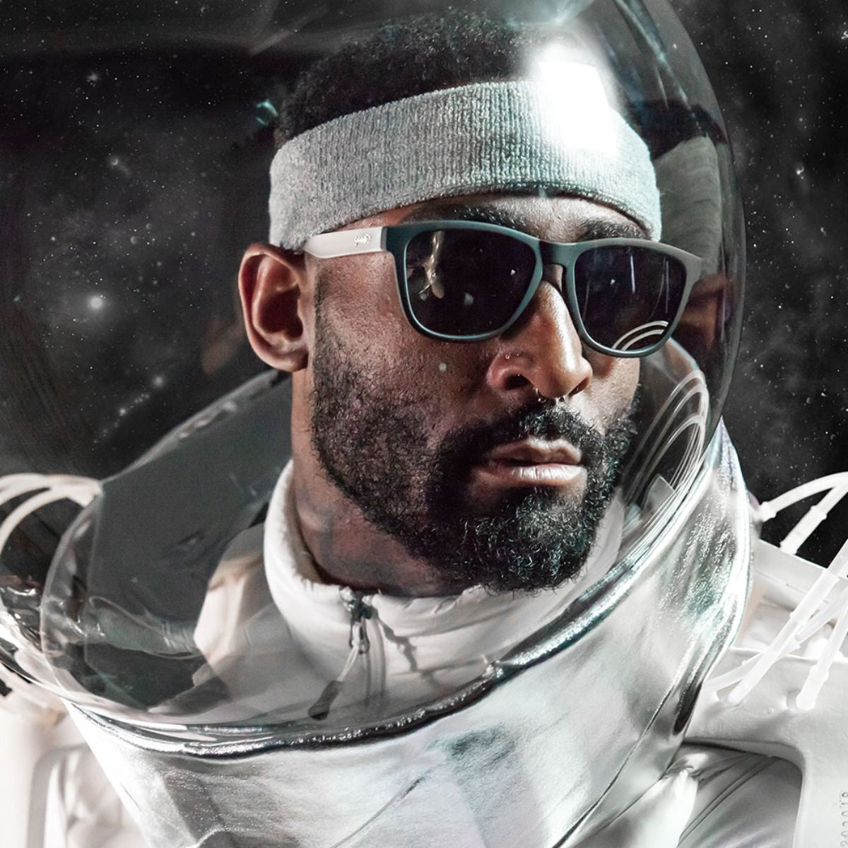 Goodr The Empire Did Nothing Wrong OG