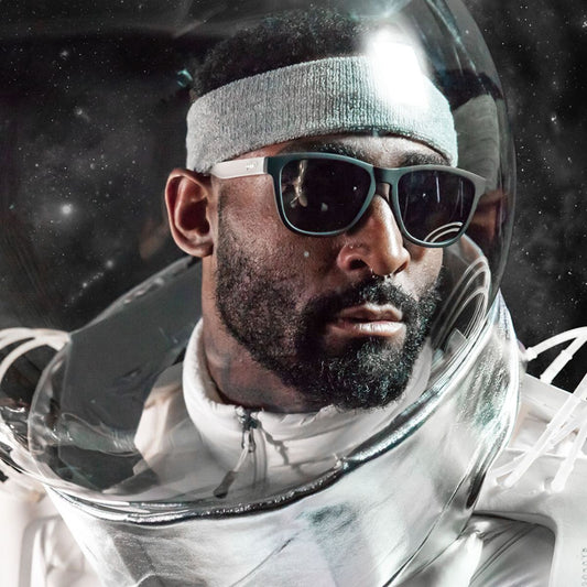 Goodr The Empire Did Nothing Wrong OG