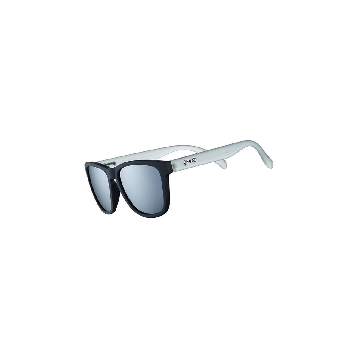 Goodr The Empire Did Nothing Wrong OG