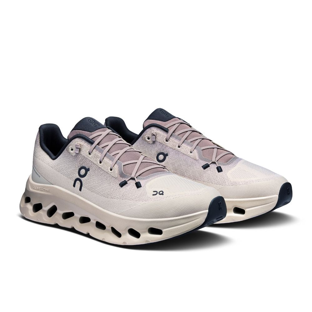 ON Running Cloudtilt Men Cinder Sand