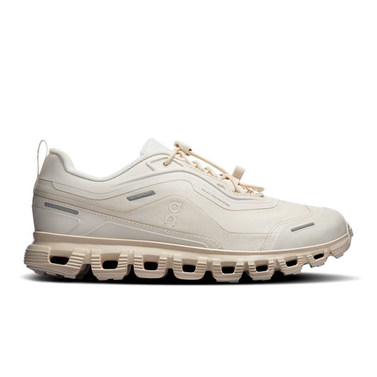 ON Running Cloud 6 Geo Waterproof Women Dew
