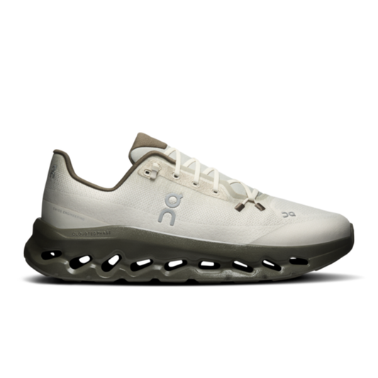 ON Running Cloudtilt Men Fen Grain Sneaker