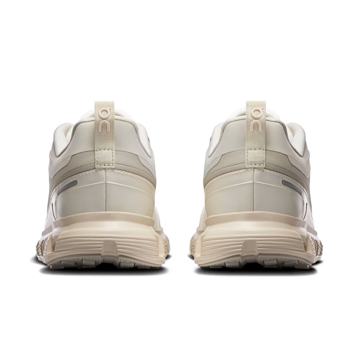 ON Running Cloud 6 Geo Waterproof Women Dew  Sneaker