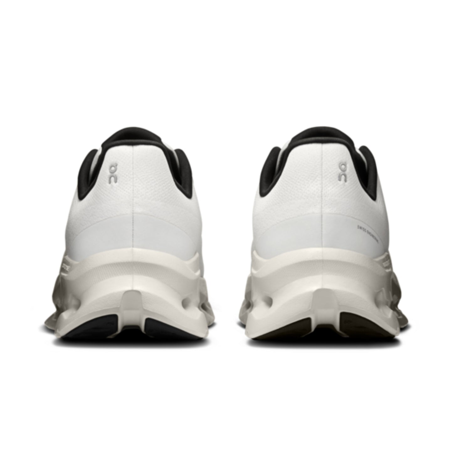 ON Running Cloudtilt Men Pearl Ice Sneaker