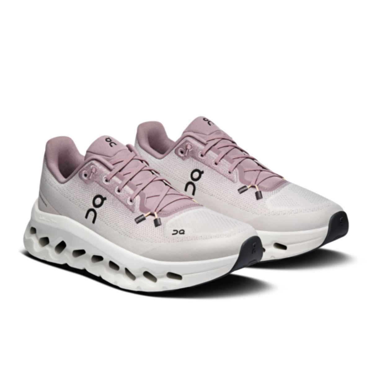 ON Running Cloudtilt Women Heron Dew Sneaker