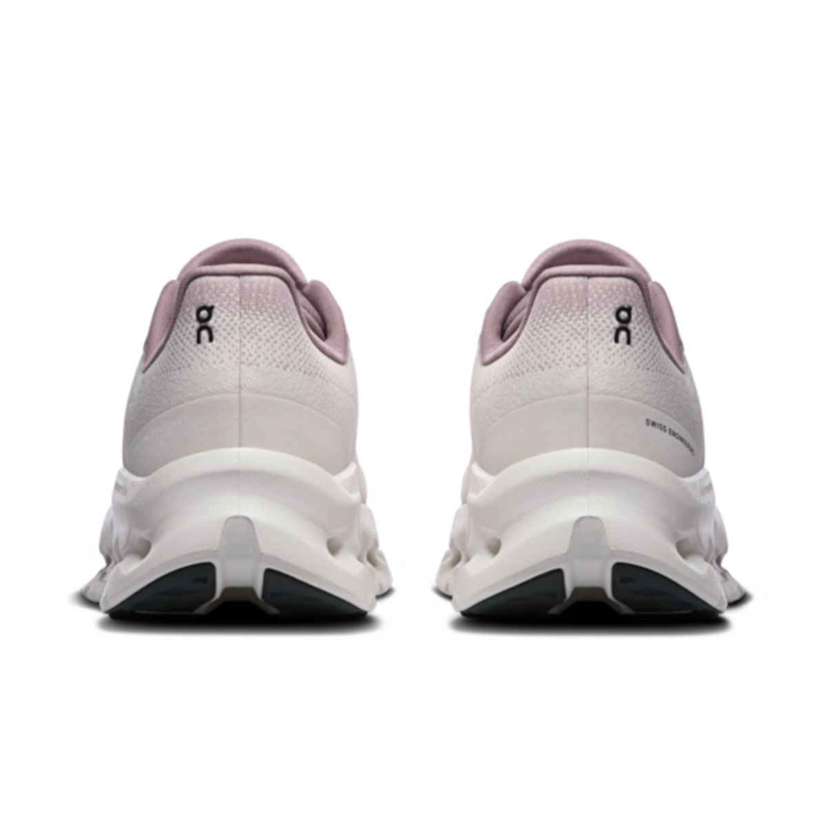 ON Running Cloudtilt Women Heron Dew Sneaker