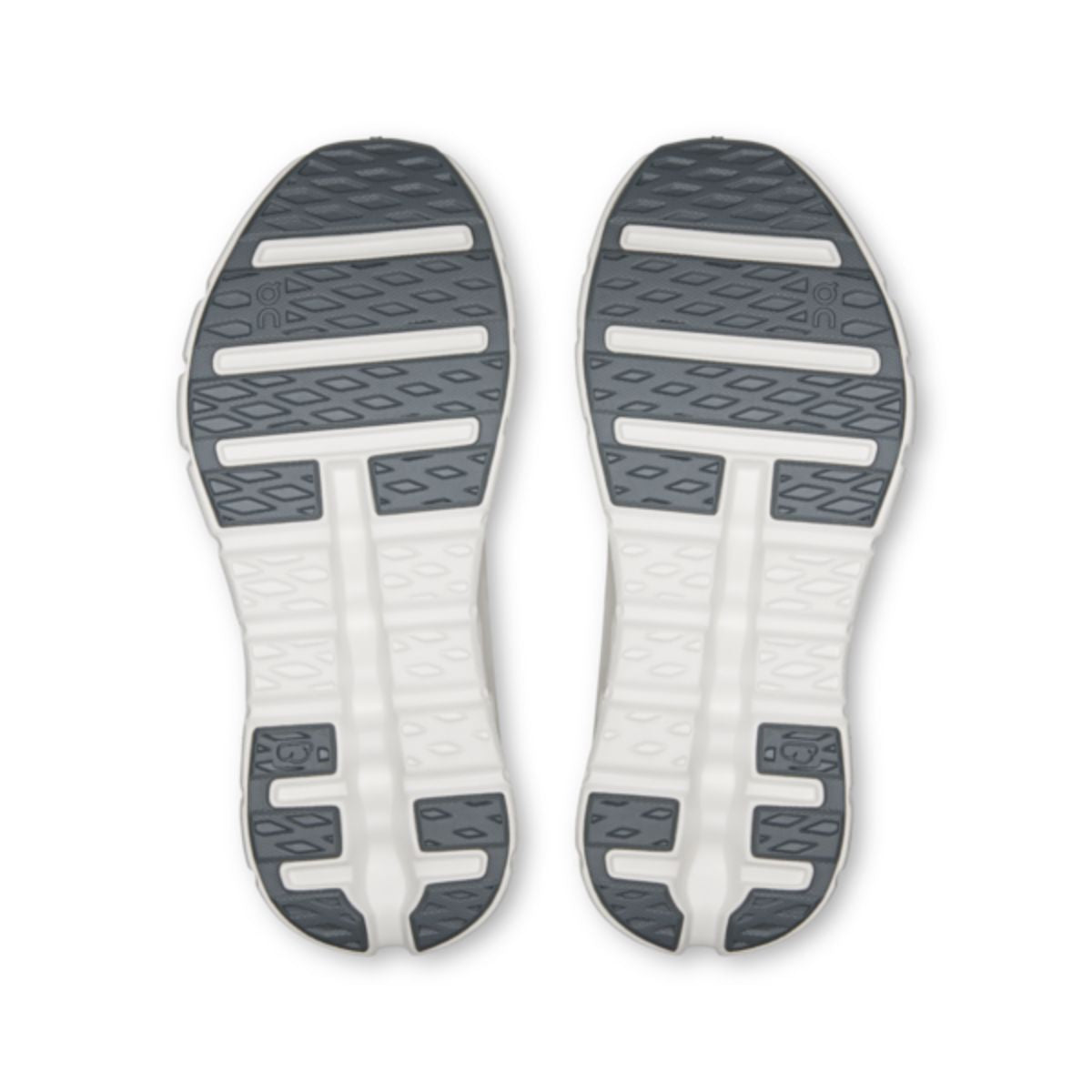 ON Running Cloudtilt Women Heron Dew Sneaker